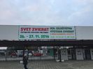 Benerul Expozitiei