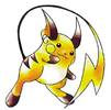 raichu_cor