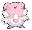 blissey