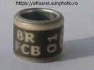 BR FCB 01