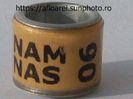 NAM NAS 06