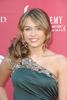 miley-cyrus_COM-44acmawards-2009apr4-061