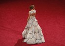 miley-cyrus_COM-81academyawards-2009feb22-a085