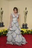 miley-cyrus_COM-81academyawards-2009feb22-a097