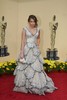 miley-cyrus_COM-81academyawards-2009feb22-a097