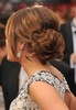 miley-cyrus_COM-81academyawards-2009feb22-i005