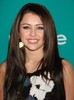 miley-cyrus_COM_instylegrammysalutetofashion-2008feb7-b008