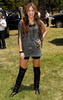 miley-cyrus_COM-atimeforheroescelebritycarnival-2009jun7-140