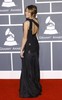 miley-cyrus_COM-grammys-2009feb8_0035