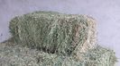 lucerna calitatea intai