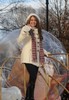 miley-cyrus_com-macysthanksgivingdayparade4-0172