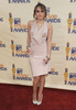 miley-cyrus_COM-mtvmovieawards-2009may31-0165