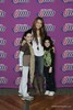 miley-cyrus_COM-q100-bertshow-atlanta-2009mar5-047