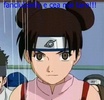 tenten-9