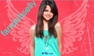 Selena_Gomez_1242827280_3