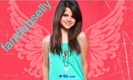 Selena_Gomez_1242827280_3