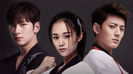 91) Whirlwind-Girl-2-