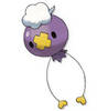 drifloon