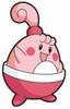 happyni_happy