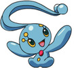 manaphy2