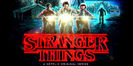 ♔ Stranger Things ♔
