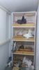 IMG-20161129-WA0004