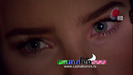 10360319_SYMIJQUDN