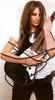 Belinda_1256054122_3