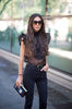 hbz-mfw-ss16-street-style-day-3-19