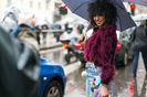 hbz-street-style-mfw-2016-day5-03
