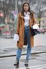 slideshow-milan-street-style-22-milan-fashion-week-street-style-fall-2016-sylvia-haghjoo-main