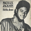 michael-jackson-billie-jean-234986