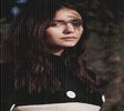 1Decembrie2016.　　━ “Never give up on something you really want.