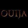 [Ouija]