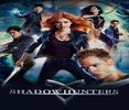 Shadowhunters ➥ Terminat