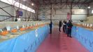 15368822_1296849453699073_2123748523_o