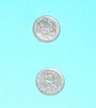 5 BANI-1963