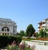 Teatrul-Focsani