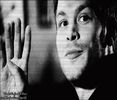 ✄ . ҠĪИƓ ☼F ĤYßŔĪDS ♛ ☂ . [cl] probabil eram plictisit [#ridica din umeri . well..