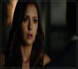 (8.12) Woooow..... *aprinde luminitele prin casa*