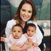 8.12 ·♡ ❝@thesarahdrew: Oh baby! Love these little ones!! ❤❤❤❞