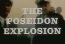 Explozia