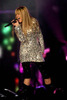 denver - 10-25 - 12