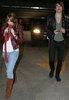 f0af800d27d7ebcb_miley-cyrus-justin-gaston.xxlarge