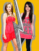 meet_the_next_miley_cyrus_image_244_319