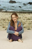 miley_beach