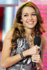 miley_cyrus_10.23.06
