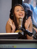 miley_cyrus_1184343776_small