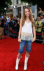 miley_monsterhouse_premiere