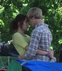 miley_lucas